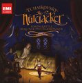 Various Artists - Nutcracker: Standard Edition (CD, Imported): Rattle Sir Simon, Berliner Ph, Tchaikovsky