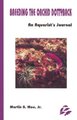 Breeding the Orchid Dottyback, Pseudochromis Fridmani - An Aquarist's Journal (Paperback): Martin A Moe