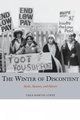 The Winter of Discontent - Myth, Memory, and History (Hardcover): Tara Martin-Lopez
