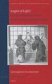 Angels of Light? Sanctity and the Discernment of Spirits in the Early Modern Period (Hardcover): Clare Copeland, Johannes...