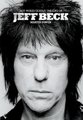 Hot Wired Guitar: The Life and Career of Jeff Beck (Hardcover): Martin Power