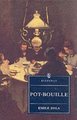 Pot-bouille (Paperback, New ed): Emile Zola