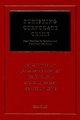 Punishing Corporate Crime - Legal Penalties for Criminal and Regulatory Violations (Hardcover): James T O'Reilly, James...