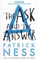 The Ask and the Answer (Paperback): Patrick Ness