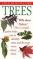 Collins Wild Guide - Trees of Britain and Northern Europe (Paperback): Bob Press