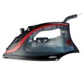 Salton Thermo Express Steam, Spray and Dry Iron (2000W): 