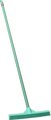 Verimark Floorwiz Pro Wonderbroom: 