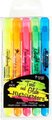 Twist And Glide (Set Of 5)(Highlighter Set): 