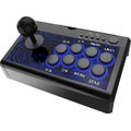 Raz Tech 7 in 1 Retro Arcade Station for PS3/PS4/Switch/Xbox One(S)/360/PC/Android: 