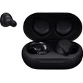 Volkano Scorpio Wireless In-Ear Headphones (Black) - True Wireless: 