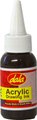 Dala Drawing Ink - 19 Golden Brown (50ml): 