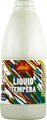 Dala Liquid Tempera - White (1L): 