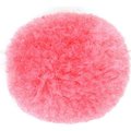 Dala Craft Pom Pom - Pink (100mm)(Single): 