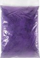 Teddy Glitter - Mauve (1Kg): 