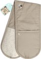 Kitchen Inspire Double Oven Mitt: 
