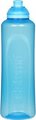 Sistema Twist 'n' Sip Swift Bottle (Blue) (600ml): 
