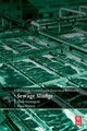 Pollution Control and Resource Recovery - Sewage Sludge (Paperback): Zhao Youcai, Zhen Guangyin