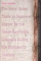 Wind, Water, Work - Ancient and Medieval Milling Technology (Hardcover): Adam Lucas