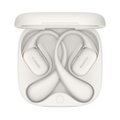 Huawei FreeArc In-Ear Earbuds (Grey): 