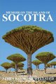 Socotra - Memoir on the Island of Socotra (Paperback): James Wellsted