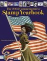 The 2003 Commemorative Stamp Yearbook (Hardcover): United States Postal Service