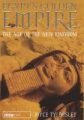 Egypt's Golden Empire - The Dramatic Story of Life in the New Kingdom (Hardcover, TV Tie-in): Joyce A. Tyldesley