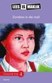 Reading is Easy: Zombies in die mall: Grade 6 (Afrikaans, Paperback, 2nd ed): A. Erasmus