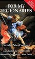 For My Legionaries (Hardcover): Corneliu Zelea Codreanu