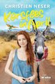 Kersfees In April - Mieke: Boek 1 (Afrikaans, Paperback): Christien Neser