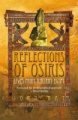 Reflections of Osiris - Lives from Ancient Egypt (Paperback, New ed): John Ray