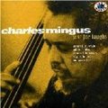 Mingus Charles - Just for Laughs (CD, Imported): Mingus Charles