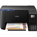 Epson EcoTank L3211 Inkjet A4 5760 x 1440 DPI 33 ppm: 