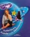 Sabrina's Guide to the Universe (Paperback): Patricia Barnes-Svarney