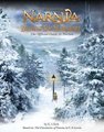 Beyond the Wardrobe - The Official Guide to Narnia (Paperback, Film tie-in ed): E. J Kirk