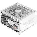 Armaggeddon Voltron 250 Bronze S Power Supply (White): 