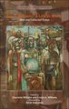 Denis Williams: A Life in Works - New and Collected Essays (Hardcover): Charlotte Williams, Evelyn A. Williams