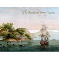 The Sampans from Canton - F H af Chapman's Chinese Gouaches (Hardcover): Kurt Almqvist, Kenneth Nyberg, Svante Nordin,...