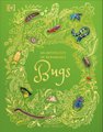 An Anthology of Remarkable Bugs (Hardcover): Jess French