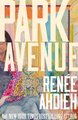 Park Avenue (Paperback): 