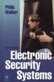Electronic Security Systems - Reducing False Alarms (Hardcover, 3rd edition): Philip Walker