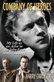 Company of Heroes - My Life as an Actor in the John Ford Stock Company (Paperback): Harry Carey Jr.