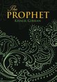 Prophet (Wisehouse Classics Edition) (Hardcover): Kahlil Gibran