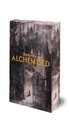 Alchemised (Paperback): SenLinYu