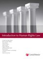 Introduction To Human Rights Law (Paperback, 2nd Edition): 