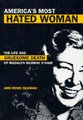 America's Most Hated Woman - The Life and Gruesome Death of Madalyn Murray O'Hair (Hardcover, New): Ann Rowe Seaman