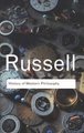 History Of Western Philosophy (Paperback, New edition): Bertrand Russell