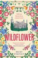 Wildflower (Paperback): Becky Jenkinson