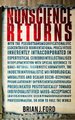 Nonscience Returns (Hardcover): Brian J. Ford