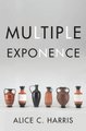 Multiple Exponence (Hardcover): Alice C. Harris