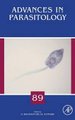 Advances in Parasitology, Volume 89 (Hardcover): David Rollinson, Russell Stothard